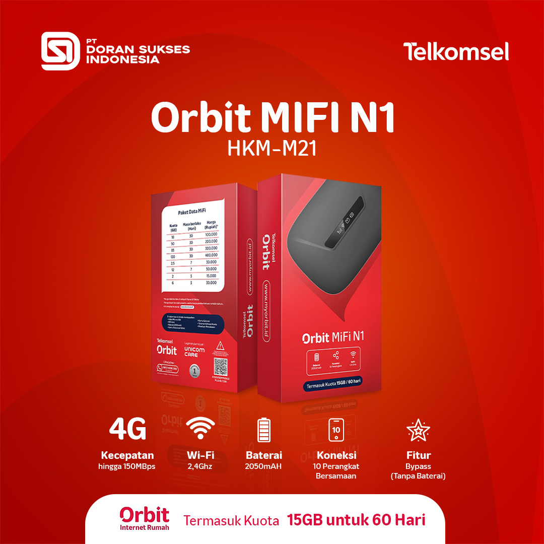 huawei-modem-hkm-m21-orbit-mifi-n1